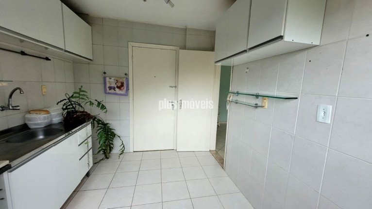 Imagem Apartamento com 3 Quartos à Venda ou Locação, 90 m² em Santo Amaro - São Paulo Imagem Apartamento com 3 Quartos à Venda ou Locação, 90 m² em Santo Amaro - São Paulo