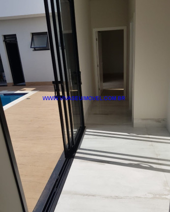 Imagem Casa com 3 Quartos à Venda, 190 m² em Jardim Residencial Dona Maria José - Indaiatuba Imagem Casa com 3 Quartos à Venda, 190 m² em Jardim Residencial Dona Maria José - Indaiatuba