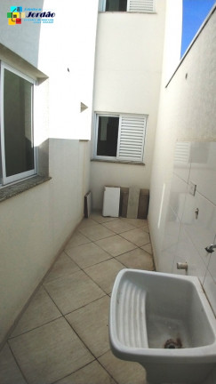 Imagem Apartamento com 2 Quartos à Venda, 70 m² em Vila Alzira - Santo André Imagem Apartamento com 2 Quartos à Venda, 70 m² em Vila Alzira - Santo André