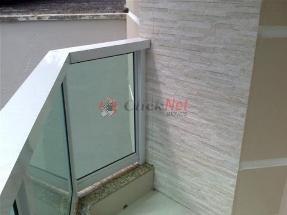 Imagem Sobrado com 3 Quartos à Venda, 200 m² em Taboão - São Bernardo Do Campo Imagem Sobrado com 3 Quartos à Venda, 200 m² em Taboão - São Bernardo Do Campo