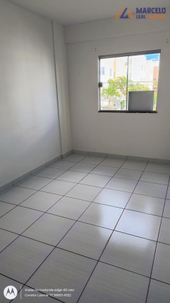 Imagem Apartamento com 2 Quartos à Venda, 78 m² em Candeias - Vitória Da Conquista Imagem Apartamento com 2 Quartos à Venda, 78 m² em Candeias - Vitória Da Conquista