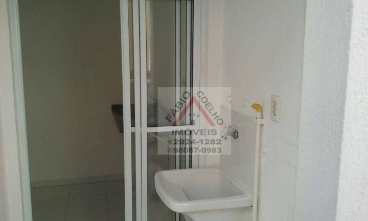 Imagem Apartamento com 1 Quarto à Venda, 47 m² em Bela Vista - São Paulo Imagem Apartamento com 1 Quarto à Venda, 47 m² em Bela Vista - São Paulo