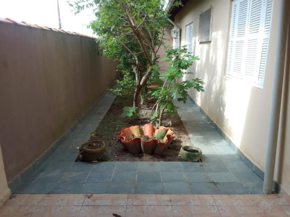 Imagem Casa com 4 Quartos à Venda, 255 m² em Cibratel Ii - Itanhaém Imagem Casa com 4 Quartos à Venda, 255 m² em Cibratel Ii - Itanhaém