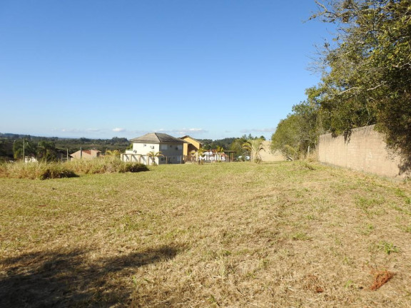 Imagem Imóvel à Venda, 1.600 m² em Fiuza - Viamão