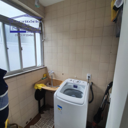Imagem Imóvel com 2 Quartos à Venda, 60 m² em Nonoai - Porto Alegre