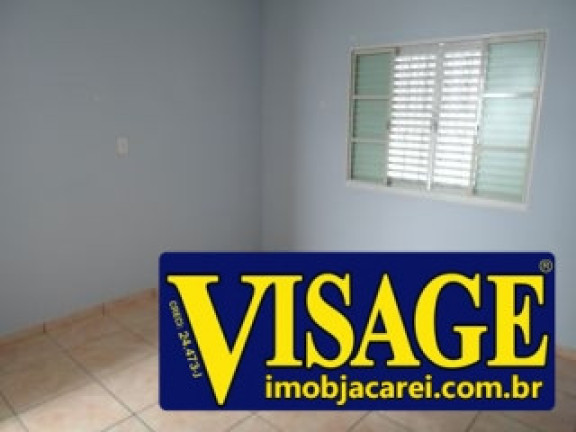 Imagem Casa de Condomínio à Venda, em Jd. Luiza - Jacareí Imagem Casa de Condomínio à Venda, em Jd. Luiza - Jacareí