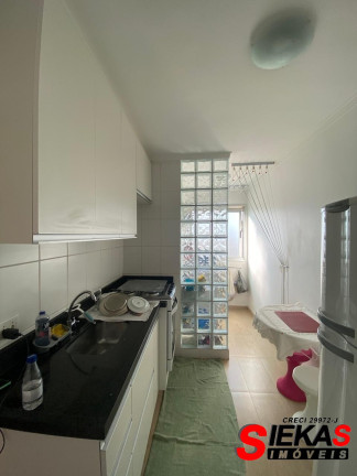Imagem Apartamento com 2 Quartos à Venda, 48 m² em Penha - São Paulo Imagem Apartamento com 2 Quartos à Venda, 48 m² em Penha - São Paulo