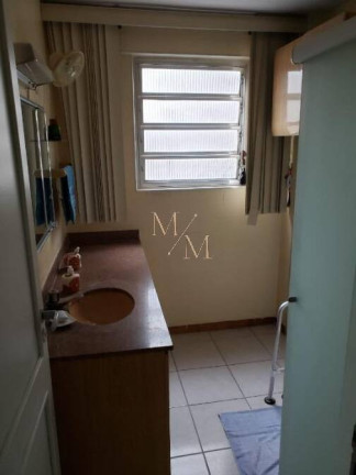 Imagem Apartamento com 3 Quartos à Venda, 145 m² em Ponta Da Praia - Santos Imagem Apartamento com 3 Quartos à Venda, 145 m² em Ponta Da Praia - Santos