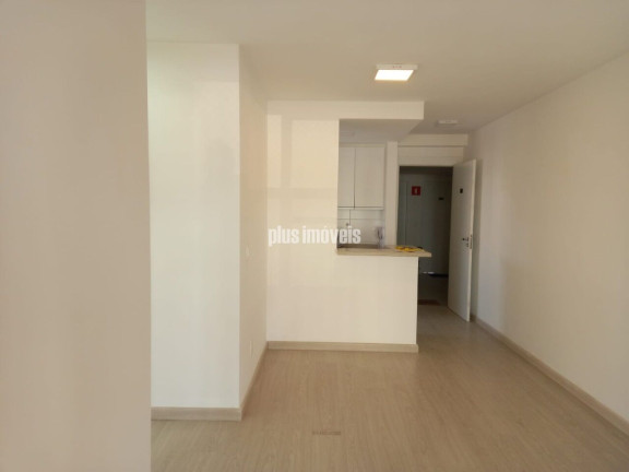 Imagem Apartamento com 2 Quartos à Venda, 55 m² em Vila Gumercindo - São Paulo Imagem Apartamento com 2 Quartos à Venda, 55 m² em Vila Gumercindo - São Paulo