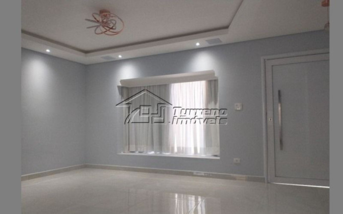 Imagem Casa de Condomínio com 3 Quartos à Venda, 252 m² em Caçapava - Caçapava Imagem Casa de Condomínio com 3 Quartos à Venda, 252 m² em Caçapava - Caçapava
