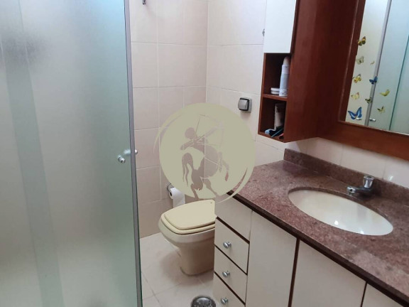 Imagem Apartamento com 2 Quartos à Venda, 100 m² em Boqueirao - Santos Imagem Apartamento com 2 Quartos à Venda, 100 m² em Boqueirao - Santos