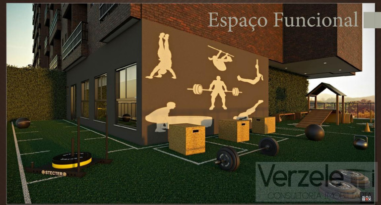 Imagem Imóvel com 1 Quarto à Venda, 40 m² em São Francisco De Assis - Camboriú Imagem Imóvel com 1 Quarto à Venda, 40 m² em São Francisco De Assis - Camboriú