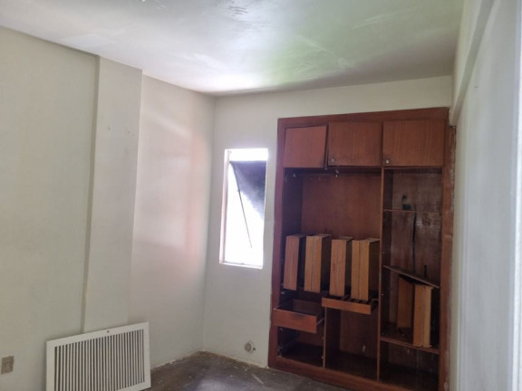 Imagem Apartamento com 2 Quartos à Venda, 98 m² em Boa Viagem - Recife