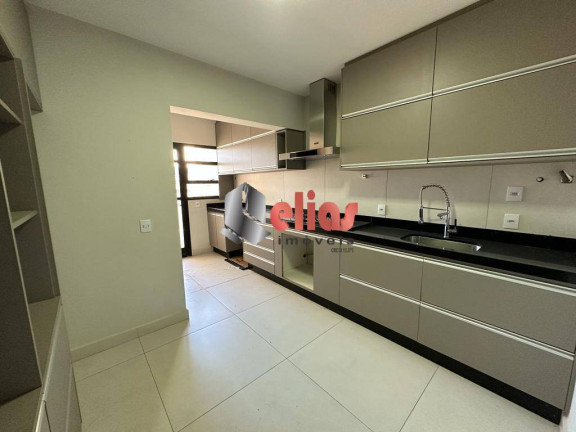 Imagem Apartamento com 3 Quartos à Venda, 120 m² em Vila Cidade Universitária - Bauru Imagem Apartamento com 3 Quartos à Venda, 120 m² em Vila Cidade Universitária - Bauru