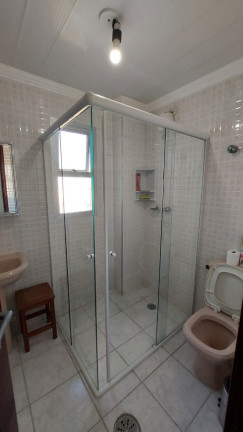 Imagem Imóvel com 1 Quarto à Venda, 60 m² em Caiçara - Praia Grande Imagem Imóvel com 1 Quarto à Venda, 60 m² em Caiçara - Praia Grande