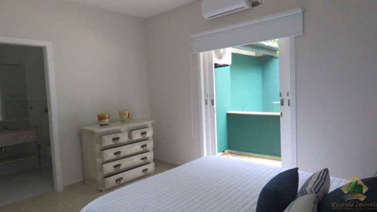 Imagem Casa de Condomínio com 4 Quartos à Venda, 290 m² em Domingas Dias - Ubatuba Imagem Casa de Condomínio com 4 Quartos à Venda, 290 m² em Domingas Dias - Ubatuba