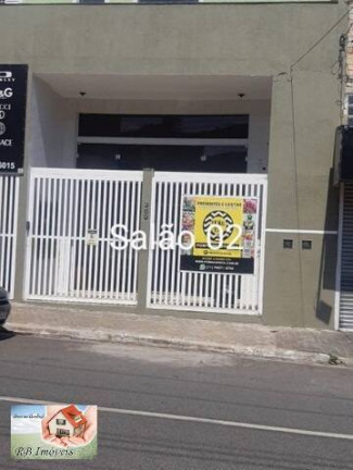 Imagem Casa com 3 Quartos à Venda, 297 m² em Jordanópolis - São Bernardo Do Campo Imagem Casa com 3 Quartos à Venda, 297 m² em Jordanópolis - São Bernardo Do Campo