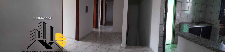 Imagem Apartamento com 3 Quartos à Venda, 218 m² em Segismundo Pereira - Uberlândia Imagem Apartamento com 3 Quartos à Venda, 218 m² em Segismundo Pereira - Uberlândia