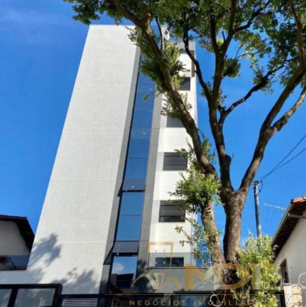 Imagem Imóvel com 3 Quartos à Venda, 170 m² em Santa Rosa - Belo Horizonte Imagem Imóvel com 3 Quartos à Venda, 170 m² em Santa Rosa - Belo Horizonte