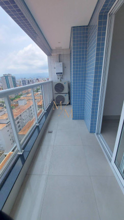 Imagem Apartamento com 1 Quarto para Alugar, 52 m² em Embaré - Santos Imagem Apartamento com 1 Quarto para Alugar, 52 m² em Embaré - Santos