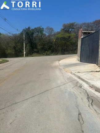 Imagem Terreno à Venda, 150 m² em éden - Sorocaba Imagem Terreno à Venda, 150 m² em éden - Sorocaba