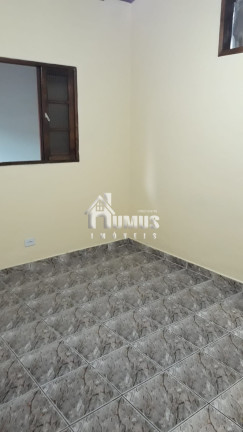 Imagem Casa com 3 Quartos à Venda, 135 m² em Jardim Samambaia - Ubatuba