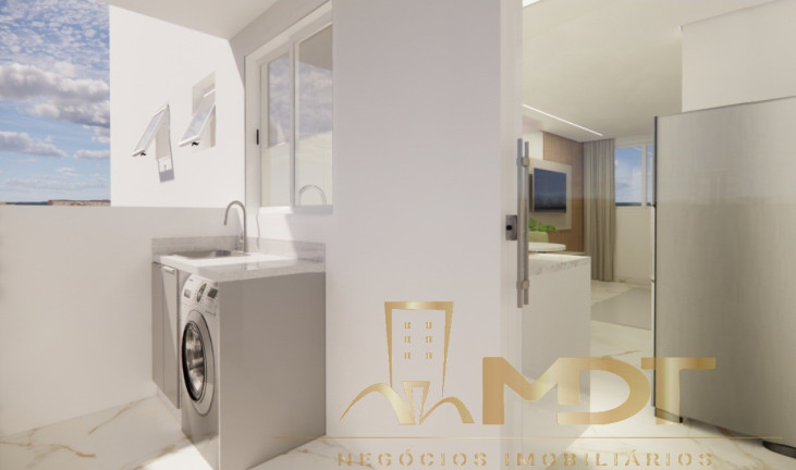 Imagem Imóvel com 2 Quartos à Venda, 96 m² em Santa Mônica - Belo Horizonte Imagem Imóvel com 2 Quartos à Venda, 96 m² em Santa Mônica - Belo Horizonte