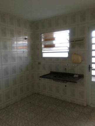 Imagem Casa com 2 Quartos à Venda, 60 m² em Jardim Petrópolis - Cotia Imagem Casa com 2 Quartos à Venda, 60 m² em Jardim Petrópolis - Cotia