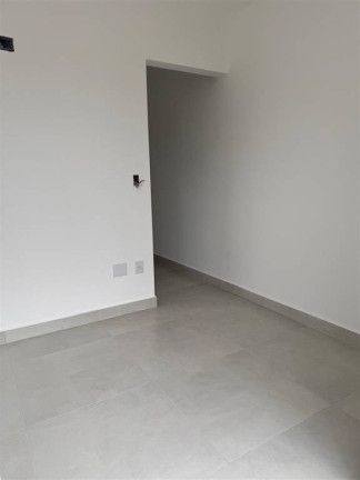 Imagem Apartamento com 2 Quartos à Venda, 66 m² em Forte - Praia Grande