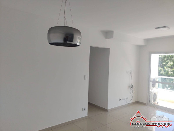 Imagem Apartamento com 3 Quartos para Alugar, 83 m² em Jardim Califórnia - Jacareí Imagem Apartamento com 3 Quartos para Alugar, 83 m² em Jardim Califórnia - Jacareí