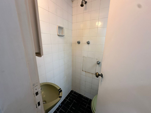 Imagem Imóvel com 3 Quartos à Venda, 116 m² em Ipanema - Rio De Janeiro Imagem Imóvel com 3 Quartos à Venda, 116 m² em Ipanema - Rio De Janeiro