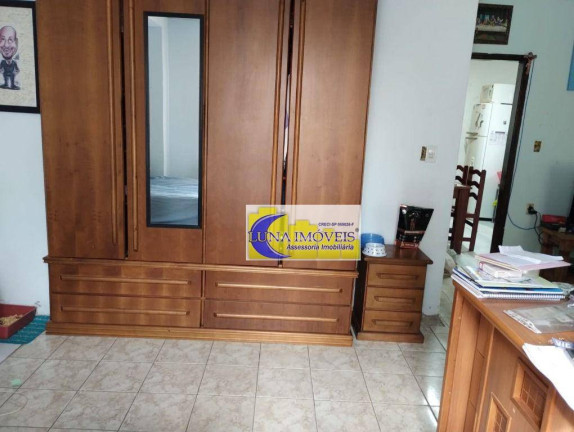 Imagem Casa com 2 Quartos à Venda, 189 m² em Olímpico - São Caetano Do Sul