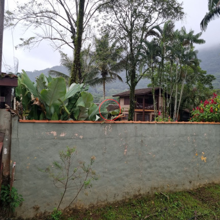 Imagem Terreno à Venda, 450 m² em Boiçucanga - São Sebastião Imagem Terreno à Venda, 450 m² em Boiçucanga - São Sebastião