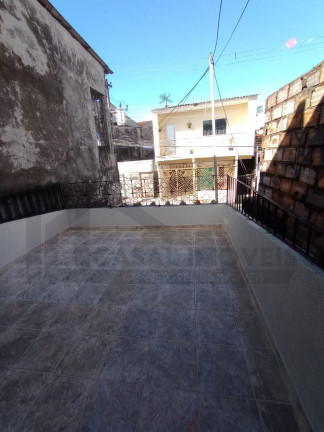 Imagem Casa com 2 Quartos à Venda,  em Telégrafo Sem Fio - Belém