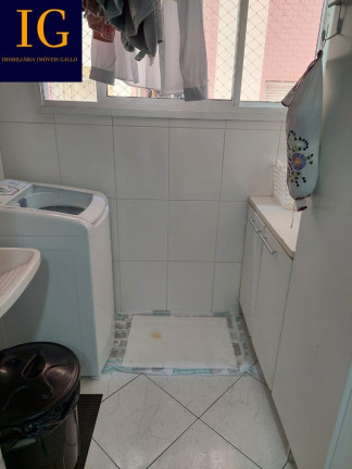 Imagem Apartamento com 3 Quartos à Venda, 87 m² em Santa Maria - São Caetano Do Sul Imagem Apartamento com 3 Quartos à Venda, 87 m² em Santa Maria - São Caetano Do Sul
