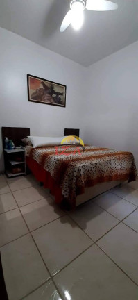 Imagem Apartamento com 2 Quartos à Venda,  em Centro Histórico - Porto Alegre