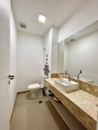 Imagem Apartamento com 2 Quartos à Venda, 76 m² em Aclimação - São Paulo Imagem Apartamento com 2 Quartos à Venda, 76 m² em Aclimação - São Paulo