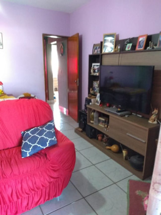 Imagem Imóvel com 3 Quartos à Venda, 183 m² em Conjunto Residencial Mário Dedini - Piracicaba Imagem Imóvel com 3 Quartos à Venda, 183 m² em Conjunto Residencial Mário Dedini - Piracicaba