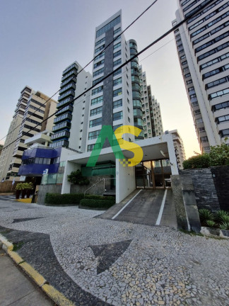 Imóvel com 3 Quartos à Venda, 149 m² em Boa Viagem - Recife