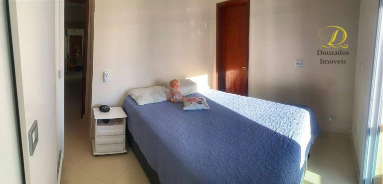Imagem Apartamento com 2 Quartos à Venda, 75 m² em Caiçara - Praia Grande Imagem Apartamento com 2 Quartos à Venda, 75 m² em Caiçara - Praia Grande