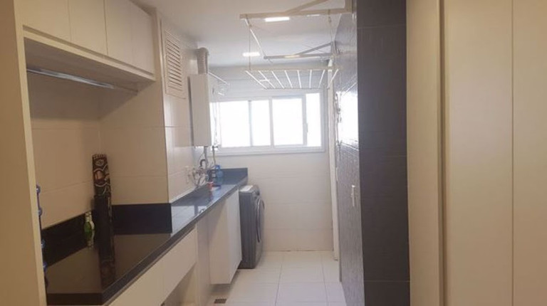 Imagem Cobertura com 2 Quartos à Venda, 187 m² em Jardim Prudência - São Paulo Imagem Cobertura com 2 Quartos à Venda, 187 m² em Jardim Prudência - São Paulo