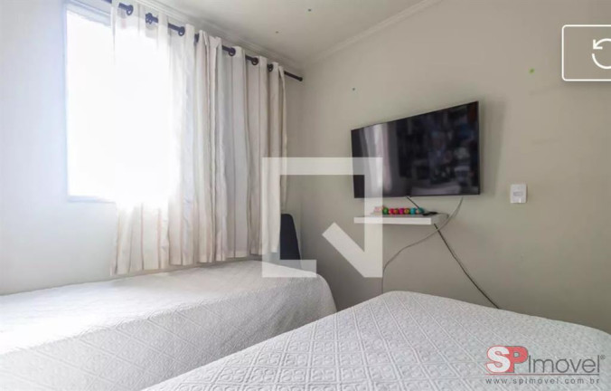 Imagem Apartamento com 2 Quartos à Venda, 94 m² em Parque São Vicente - Mauá Imagem Apartamento com 2 Quartos à Venda, 94 m² em Parque São Vicente - Mauá