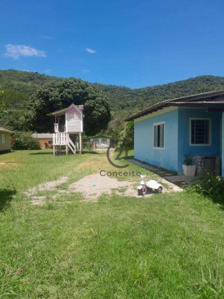 Imagem Terreno à Venda, 5.280 m² em Ratones - Florianópolis Imagem Terreno à Venda, 5.280 m² em Ratones - Florianópolis