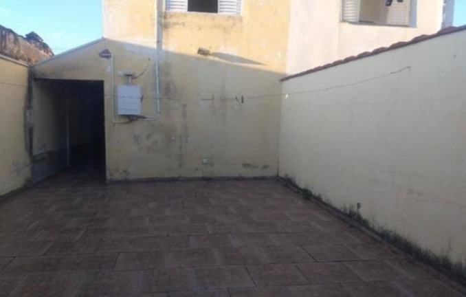Imagem Sobrado com 2 Quartos à Venda, 87 m² em Areão - Taubaté Imagem Sobrado com 2 Quartos à Venda, 87 m² em Areão - Taubaté