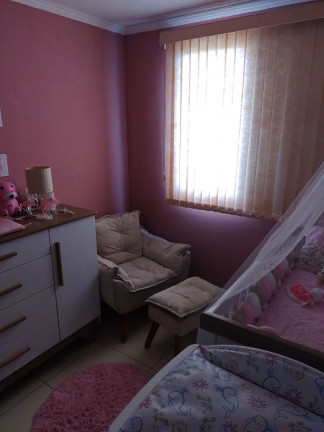 Imagem Apartamento com 2 Quartos à Venda, 45 m² em Parque Santa Rosa - Suzano Imagem Apartamento com 2 Quartos à Venda, 45 m² em Parque Santa Rosa - Suzano