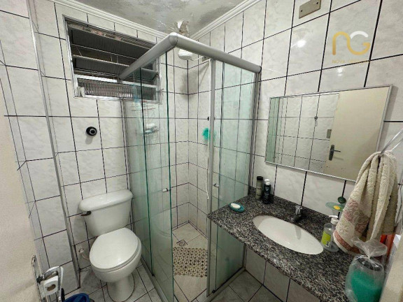 Imagem Apartamento com 4 Quartos à Venda, 120 m² em Tupi - Praia Grande Imagem Apartamento com 4 Quartos à Venda, 120 m² em Tupi - Praia Grande
