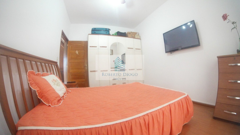 Imagem Cobertura com 2 Quartos à Venda, 121 m² em Méier - Rio De Janeiro Imagem Cobertura com 2 Quartos à Venda, 121 m² em Méier - Rio De Janeiro