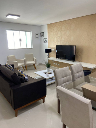 Imagem Sobrado com 3 Quartos à Venda, 114 m² em Vila Curuçá - Santo André Imagem Sobrado com 3 Quartos à Venda, 114 m² em Vila Curuçá - Santo André