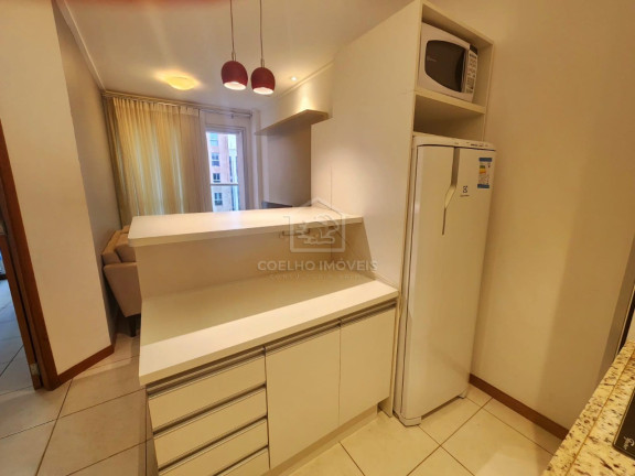 Imagem Kitnet com 1 Quarto à Venda, 31 m² em águas Claras Sul - águas Claras Imagem Kitnet com 1 Quarto à Venda, 31 m² em águas Claras Sul - águas Claras