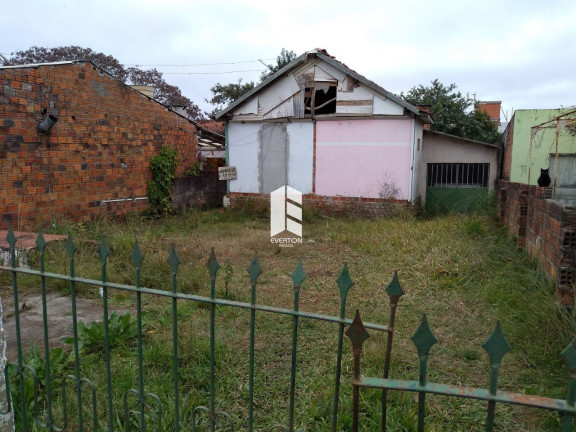 Imagem Terreno à Venda, 300 m² em Pinheiro Machado - Santa Maria Imagem Terreno à Venda, 300 m² em Pinheiro Machado - Santa Maria